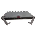 HPE Módulo Crossbar Fabric 2 H7B49-60001-RFB – Reacondicionado