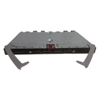 HPE Módulo Crossbar Fabric 2 H7B49-60001-RFB – Reacondicionado