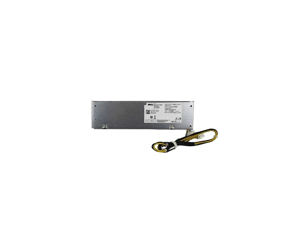 Dell 260W Bronze Atx Fuente De Alimentación H7x3f