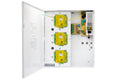 Haydon Hay-Access12/24v8/4a-8W Psu