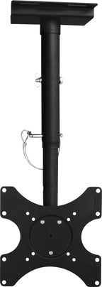 Haydon Hay-Vesaceil Soporte De Techo (2)
