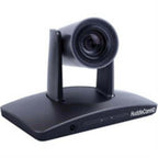 HuddleCamHD SimplTrack3 2.14 MP negro 1920 x 1080 60 fps (2)