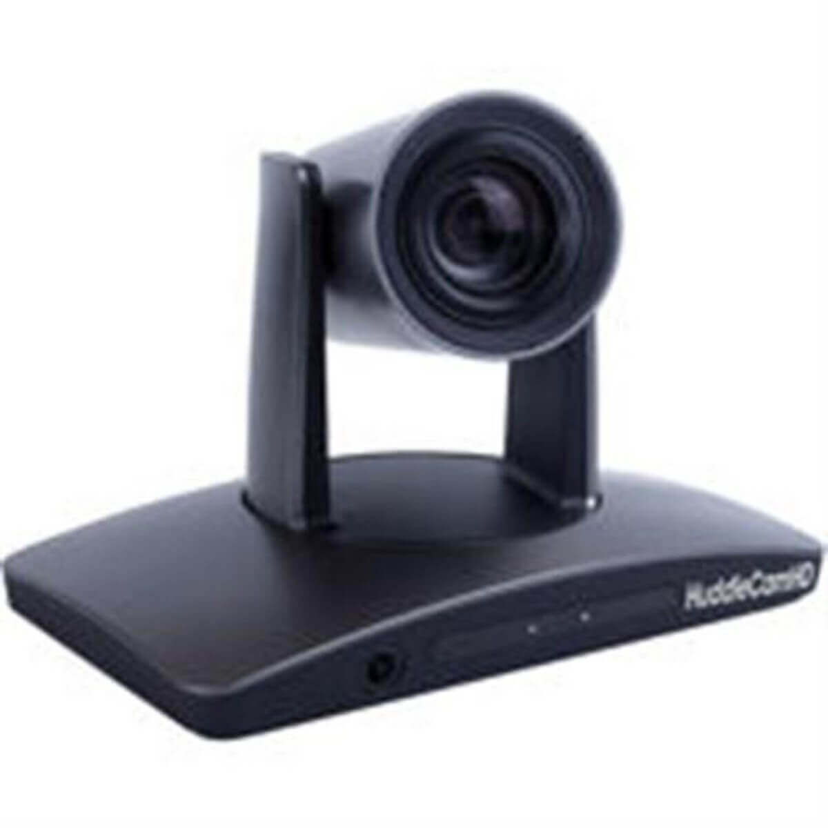 HuddleCamHD SimplTrack3 2.14 MP negro 1920 x 1080 60 fps (2)