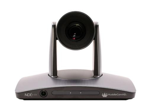 HuddleCamHD SimplTrack3 2.14 MP negro 1920 x 1080 60 fps