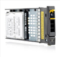HP 1.8TB SAS 6G 10K SFF HDD para HCBF1800S5XEN010-RFB – Reacondicionado