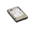 HP 900GB SAS 6G 10K SFF HDD para HCBRE0900GBAS10K-RFB – Reacondicionado