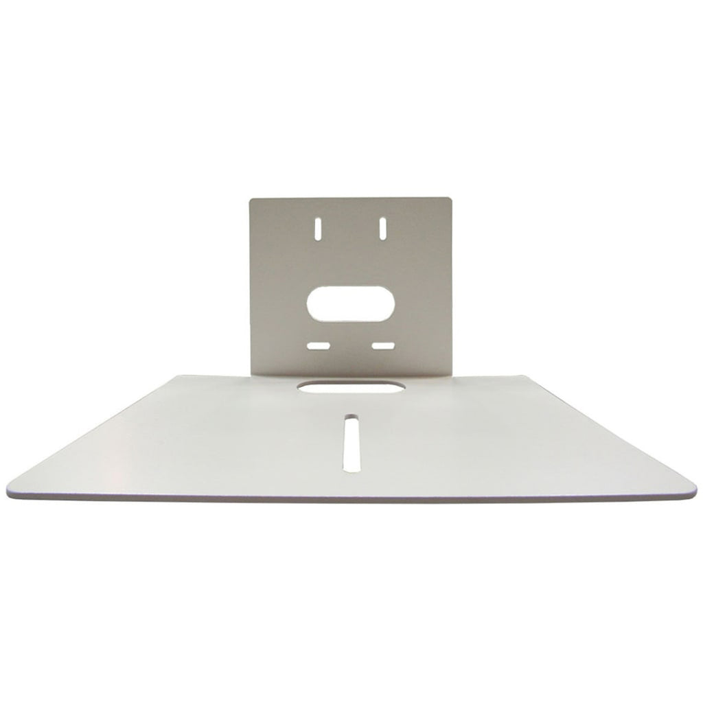 HuddleCamHD HCM-2-WH soporte (2)
