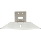 HuddleCamHD HCM-2-WH soporte (2)