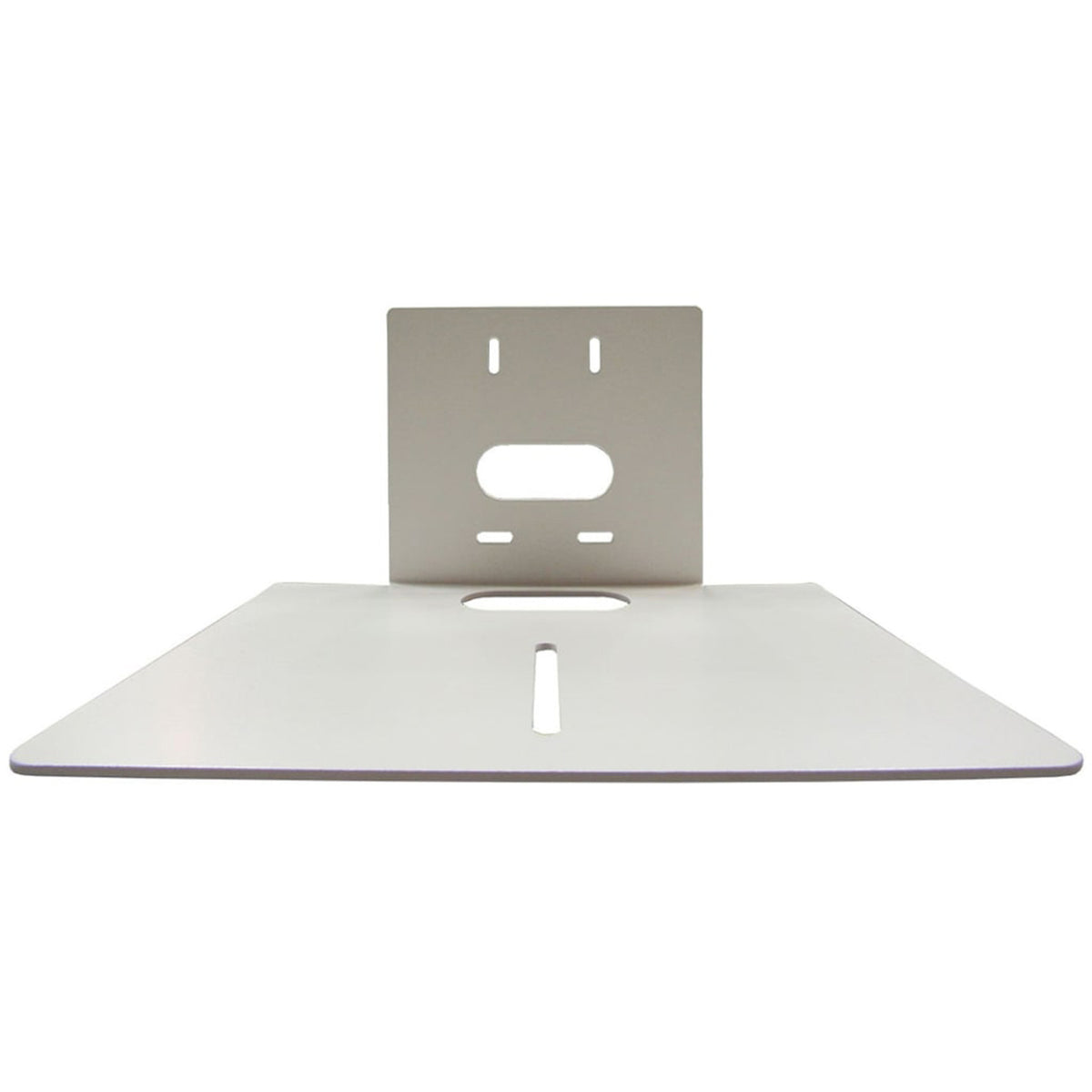 HuddleCamHD HCM-2-WH soporte (2)