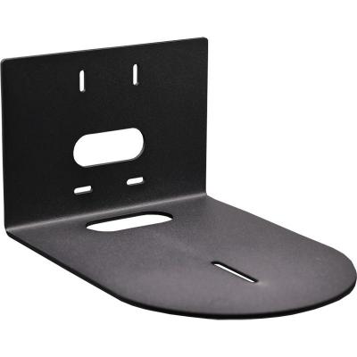 HuddleCamHD HCM-1-BK