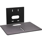 HuddleCamHD HCM-2-BK