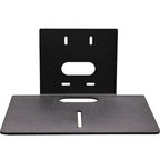HuddleCamHD HCM-2-BK (2)