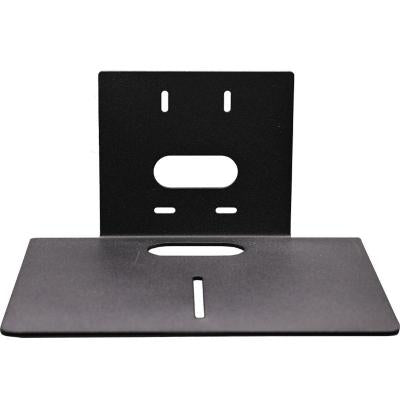 HuddleCamHD HCM-2-BK (2)