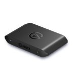 Elgato Game Capture HD60 X video capturing device USB 2.0