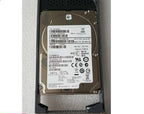 NetApp Disk 900GB HDD 10K SAS 2.5 00V7529-RFB – Reacondicionado (4)