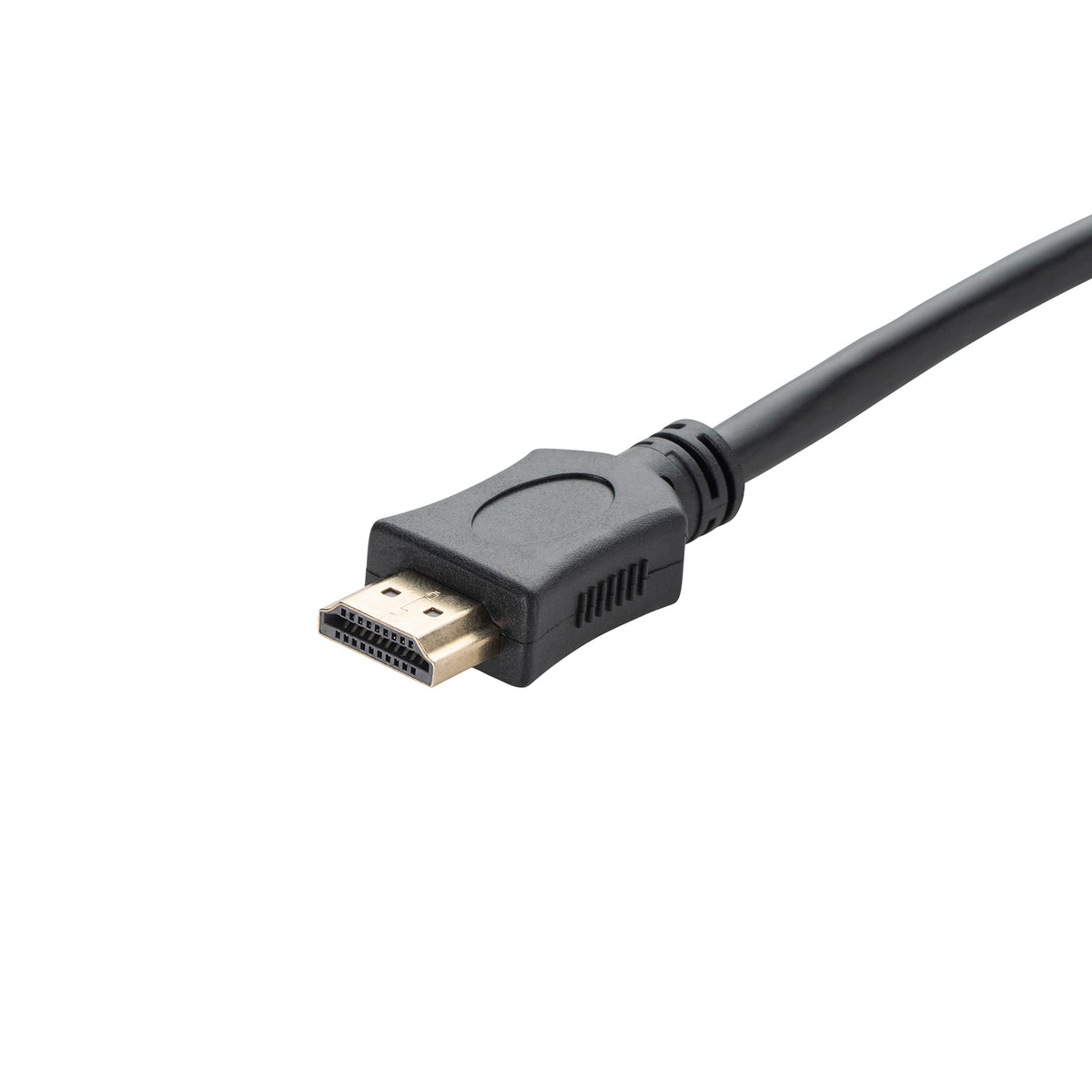 connektgear 2m Mini DisplayPort to HDMI Connector Cable