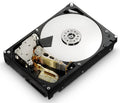 Hgst 3TB SATAIII 32MB CoolSpin HDS5C3030ALA630-RFB – Reacondicionado