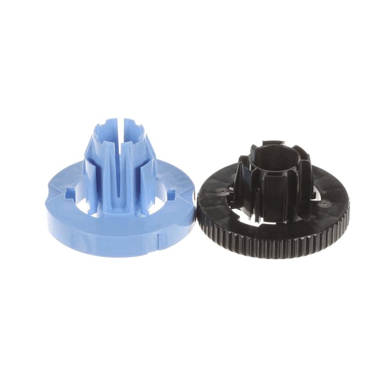 Juego de eje de husillo para HP CQ893-67009
