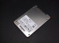SK Hynix SC300 128GB 2.5" HFS128G32MND-3210A-RFB – Reacondicionado