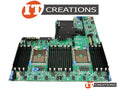Dell PER640 SYSTEM BOARD HG0J8-RFB – Reacondicionado