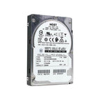 Hitachi 900GB 10K 2.5 SAS 12G HUC101890CSS200-RFB – Reacondicionado (2)