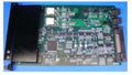 HP USP SH353-A,B P/K ASSY 5524239-C-RFB – Reacondicionado