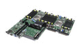 Dell POWEREDGE R720 / R720XD HJK12-RFB – Reacondicionado