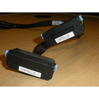 Dell ASSY CBL BKPLN 2.5 PERC5I HK881-RFB – Reacondicionado (4)