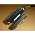 Dell ASSY CBL BKPLN 2.5 PERC5I HK881-RFB – Reacondicionado