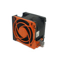 Dell Ventilador POWEREDGE R730/R730XD HK9PH-RFB – Reacondicionado
