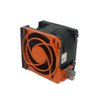 Dell Ventilador POWEREDGE R730/R730XD HK9PH-RFB – Reacondicionado