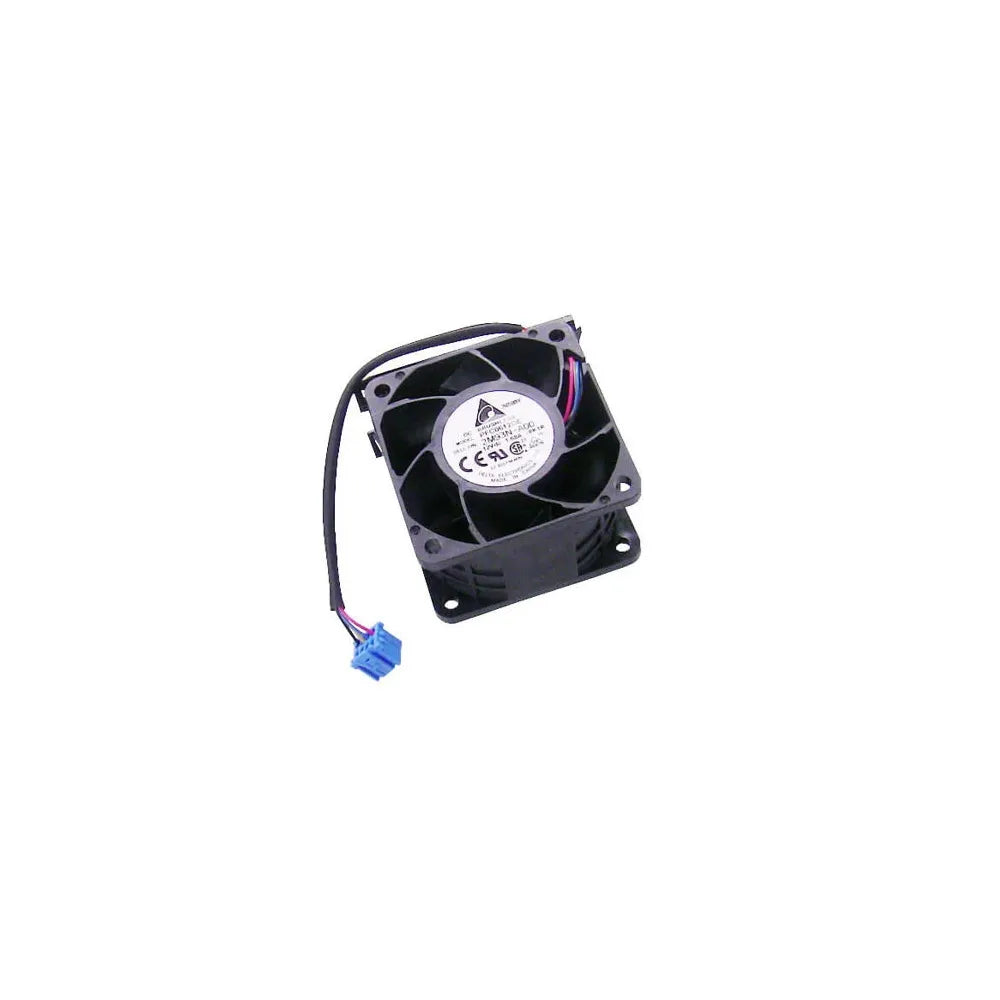Dell Ventilador de alto rendimiento R540 HKV29-RFB – Reacondicionado