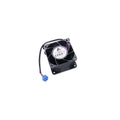 Dell Ventilador de alto rendimiento R540 HKV29-RFB – Reacondicionado