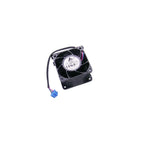 Dell Ventilador de alto rendimiento R540 HKV29-RFB – Reacondicionado