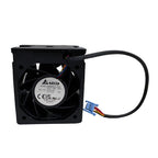 Dell Ventilador de alto rendimiento R540 HKV29-RFB – Reacondicionado (2)