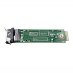 Dell ASSY,CARR,BOSS-S2,ADPT,15G HM7F6-RFB – Reacondicionado (3)