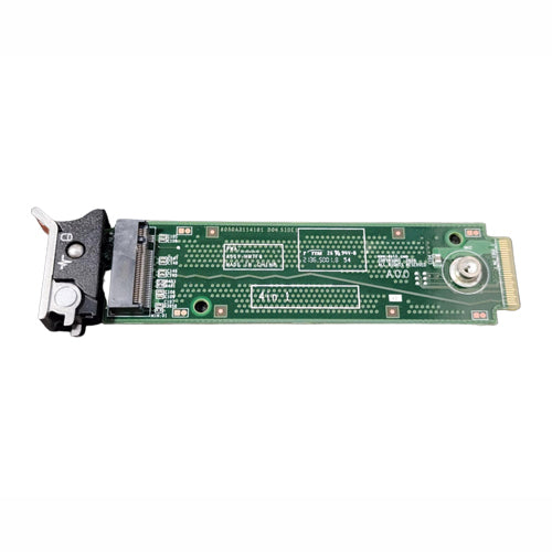 Dell ASSY,CARR,BOSS-S2,ADPT,15G HM7F6-RFB – Reacondicionado (3)