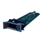 Dell ASSY,CARR,BOSS-S2,ADPT,15G HM7F6-RFB – Reacondicionado (2)