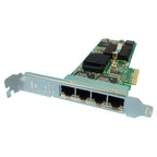Dell Tarjeta PCI cuádruple Intel HM9JY-RFB – Reacondicionado