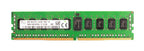 Dell 8GB 1Rx4 PC4-17000P HMA41GR7AFR4N-TF-RFB – Reacondicionado (3)