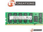 Dell 16GB 2Rx4 PC4-17000P HMA42GR7AFR4N-TF-RFB – Reacondicionado (2)