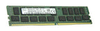 Dell Módulo DDR4 - 16GB - HMA42GR7AFR4N-UH-RFB – Reacondicionado (2)