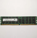 Dell 16GB 2Rx4 PC4-17000P HMA42GR7MFR4N-TF-RFB – Reacondicionado