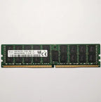 Dell 16GB 2Rx4 PC4-17000P HMA42GR7MFR4N-TF-RFB – Reacondicionado