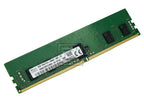 Dell 8GB 1Rx8 PC4-21300V-R HMA81GR7CJR8N-VK-RFB – Reacondicionado (3)