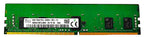 Dell 8GB 1Rx8 PC4-21300V-R HMA81GR7CJR8N-VK-RFB – Reacondicionado (2)