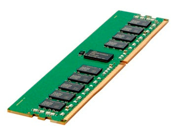 HP 8GB UDIMM (1.2v) DDR4-2666 HMA81GU6CJR8N-VK-RFB – Reacondicionado (4)