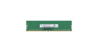 Dell 8GB 1Rx8 PC4-21300V-E HMA81GU7DJR8N-VK-RFB – Reacondicionado (4)