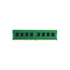 Dell 8GB 1Rx8 PC4-21300V-E HMA81GU7DJR8N-VK-RFB – Reacondicionado