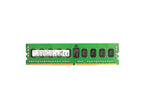 Dell 8GB 1Rx8 PC4-21300V-E HMA81GU7DJR8N-VK-RFB – Reacondicionado (3)
